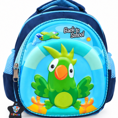 file_00000000f75481f4ba2e0326253e3a48.png