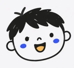 کیف و کفش پسرانه